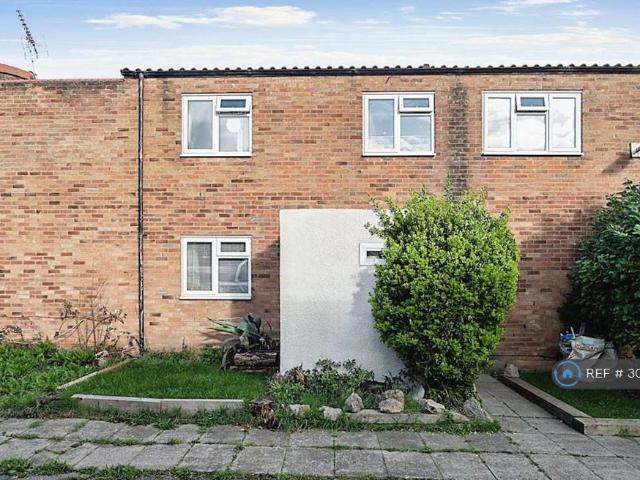 House for rent in Vange, Basildon