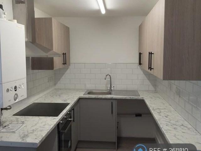 House for rent in Vange, Essex