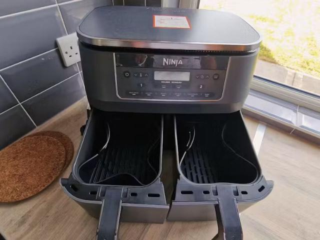 House to rent in Castletroy, Limerick