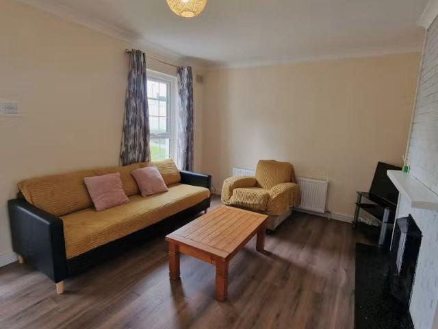 House to rent in Northlands, South Tipperary