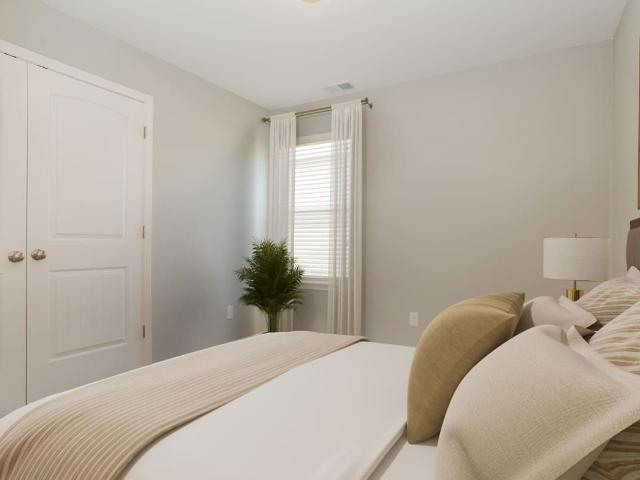 Apartment for rent in Belton, Missouri
