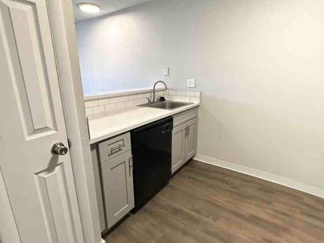 Property for rent in Aurora, Colorado