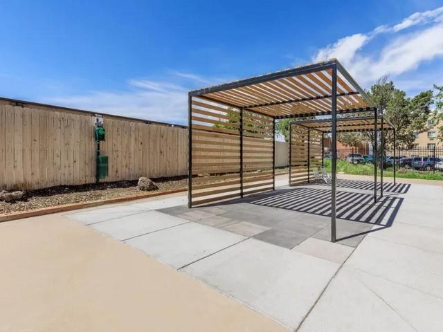 Property for rent in Aurora, Colorado