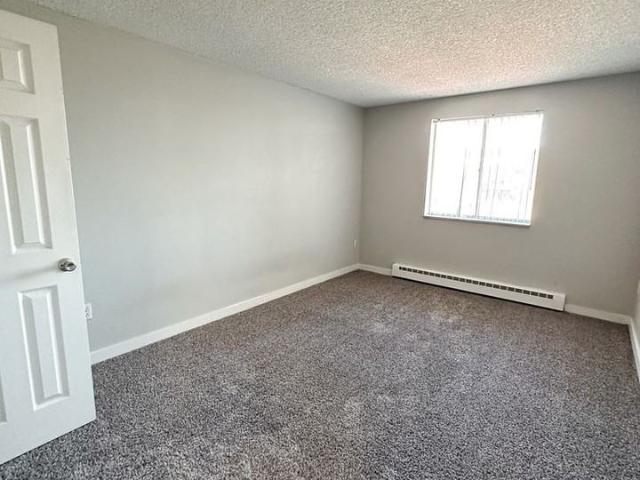 Property for rent in Aurora, Colorado