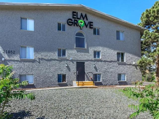 Property for rent in Aurora, Colorado