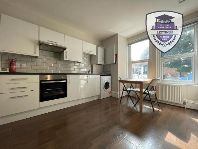 House for rent in Round Hill, Brighton & Hove