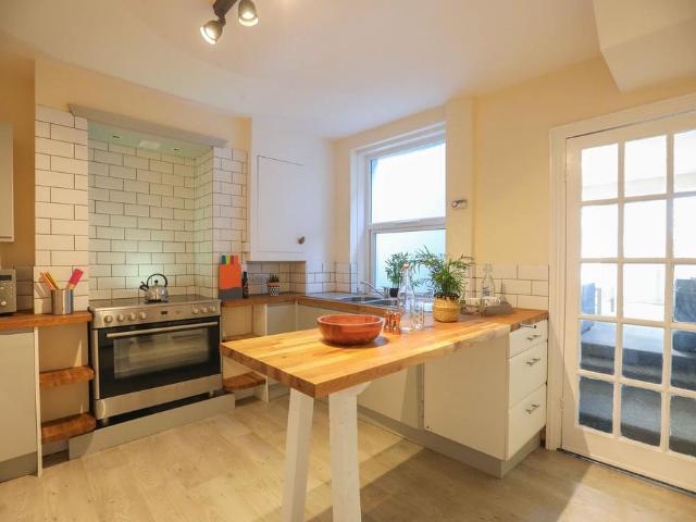 House for rent in Queen's Park, Brighton & Hove