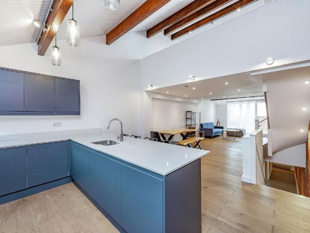 House for rent in London Borough of Merton, Greater London