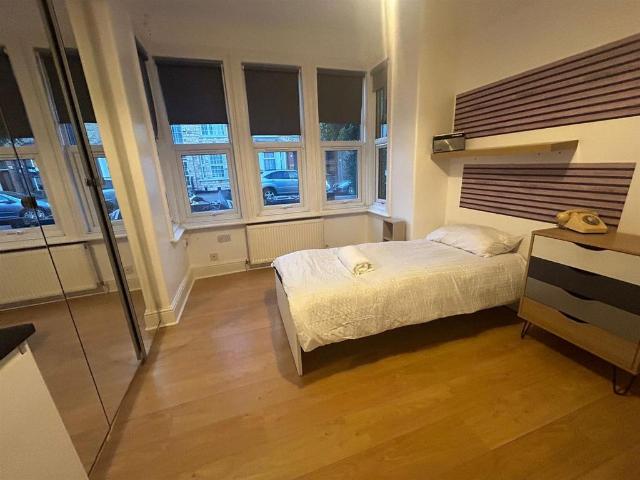 House for rent in Greater London