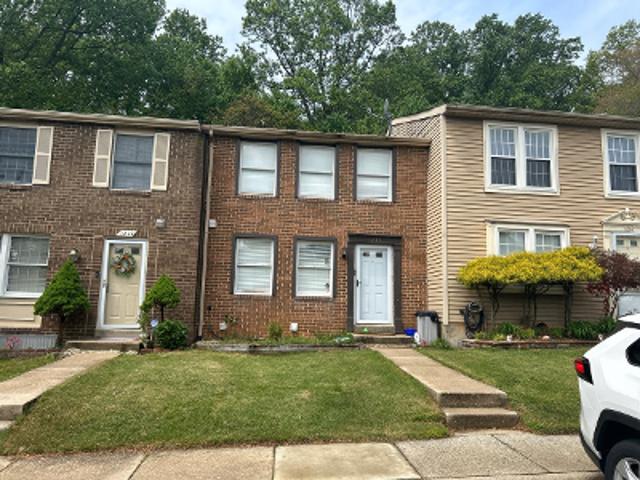 House for sale in Good Hope, Colesville