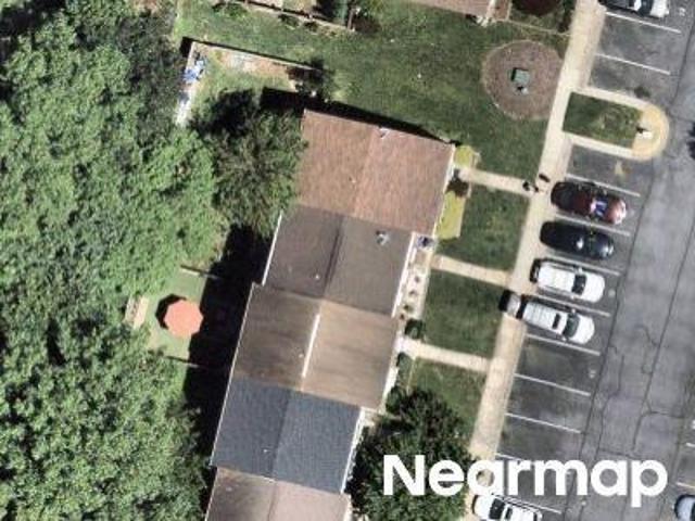 House for sale in Maryland
