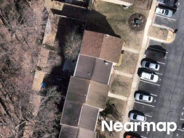 Townhouse for sale in Maryland