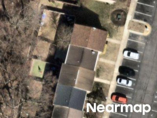 House for sale in Maryland