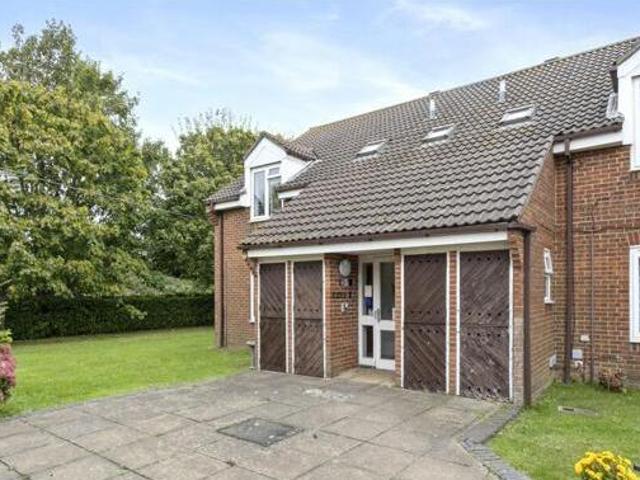 House for sale in Fishersgate, West Sussex