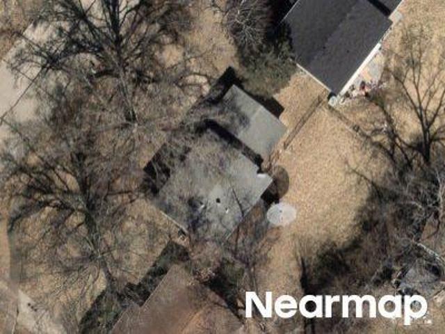 House for sale in Hazelwood