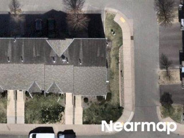 Townhouse for sale in Hennepin, Minnesota
