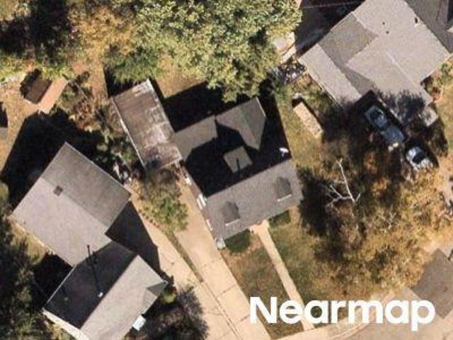 House for sale in Elgin