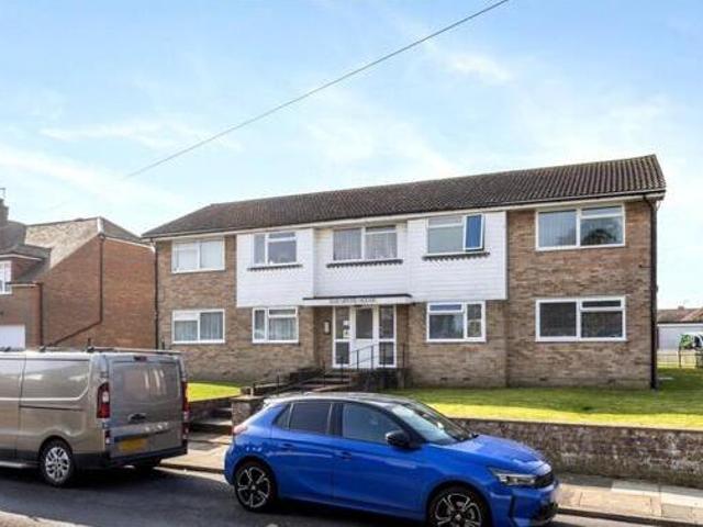 House for sale in Fishersgate, West Sussex
