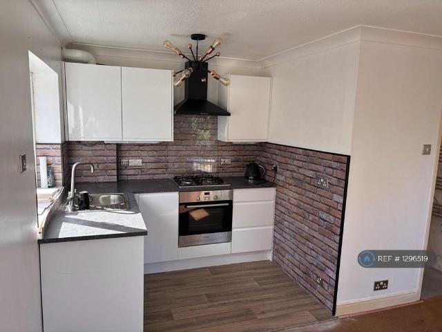 Apartment for rent in Mengham, Havant