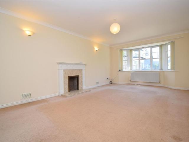 House for rent in Horbury, West Yorkshire