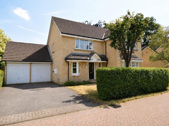 House for rent in Horbury, West Yorkshire