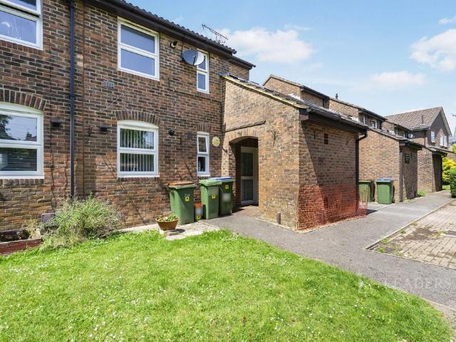 House for rent in Horsham, West Sussex
