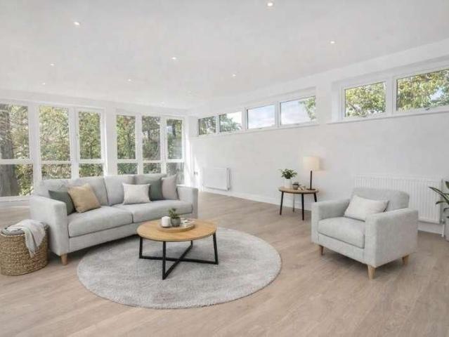 House for rent in New Catton, Norwich