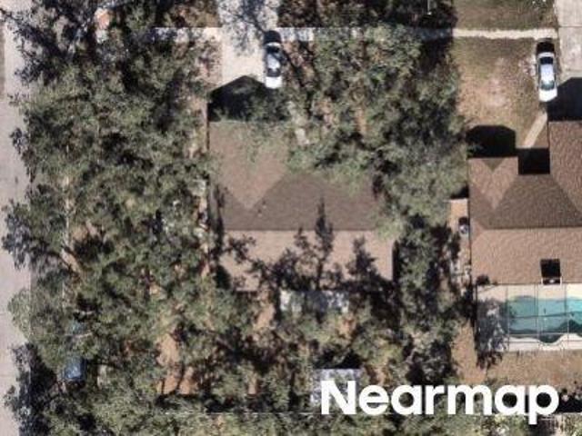 House for sale in Florida