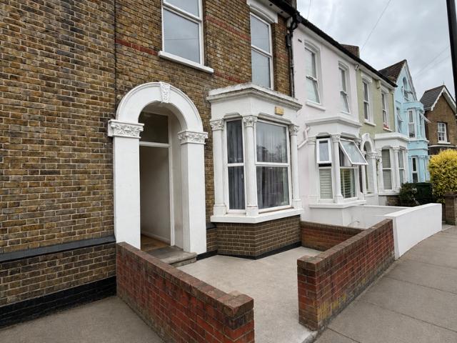 House for rent in Peckham, Greater London