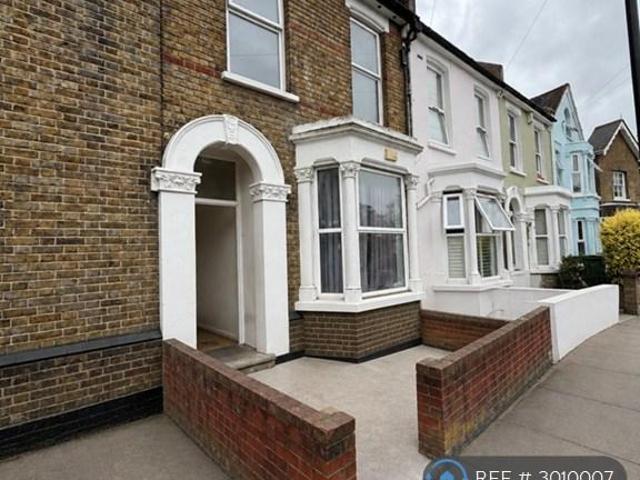 House for rent in Peckham, Greater London