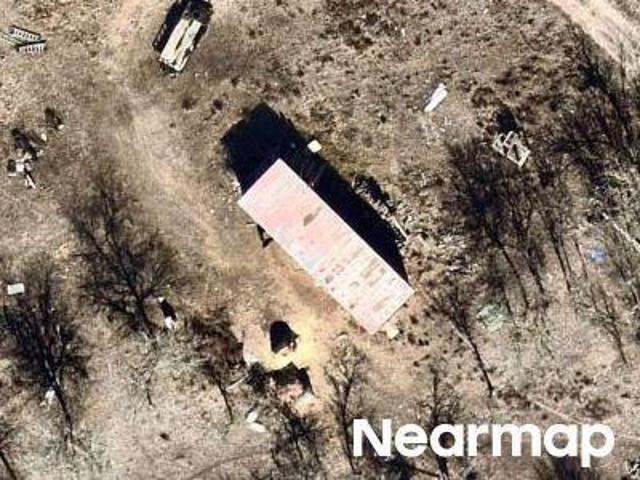 Farm for sale in Dale, Texas