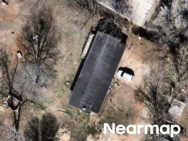 Property for sale in Lincolnton, North Carolina