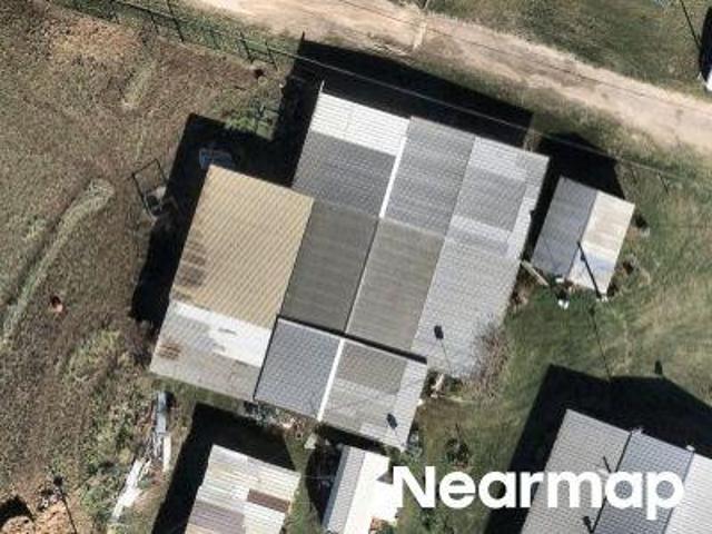 House for sale in Belton, Texas