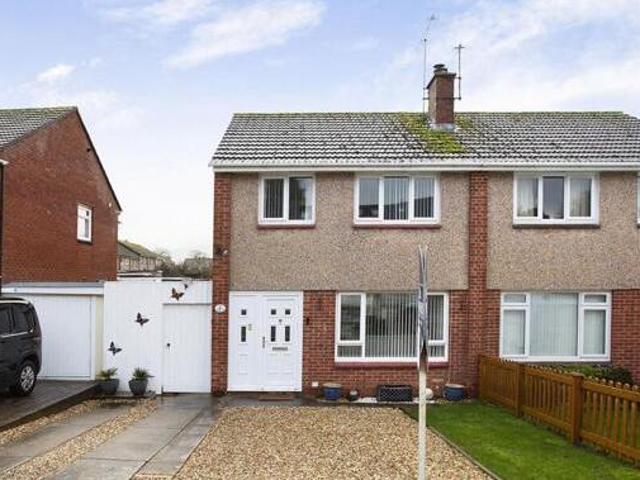 House for sale in Dawlish, Bridford