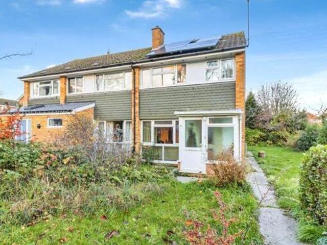 House for sale in Dawlish, Bridford