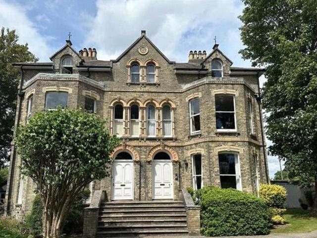 House for sale in Salisbury, Wiltshire