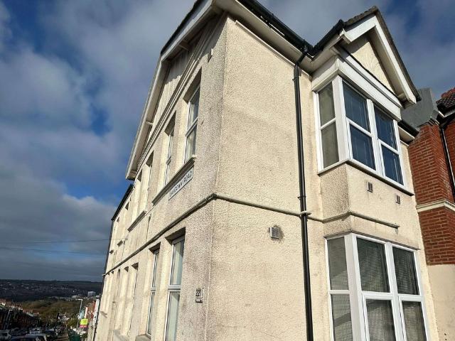 Room for rent in Hanover & Queen's Park, Brighton