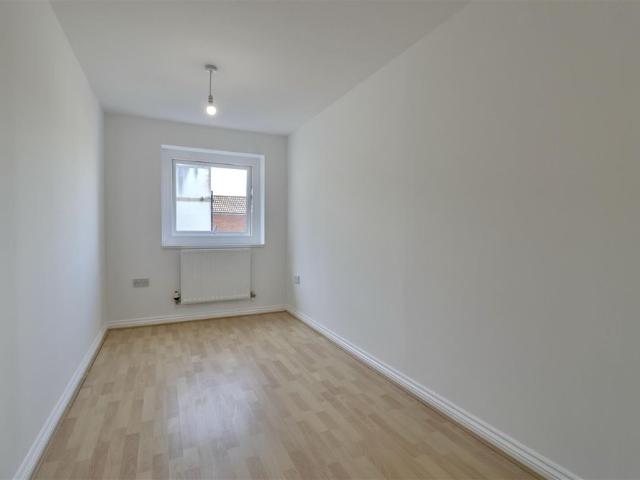 Apartment for rent in Southsea, City Of Portsmouth