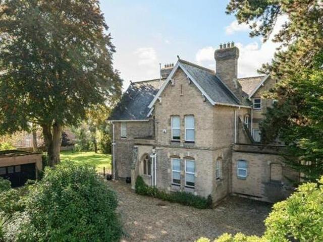 House for sale in North Town, Rumwell