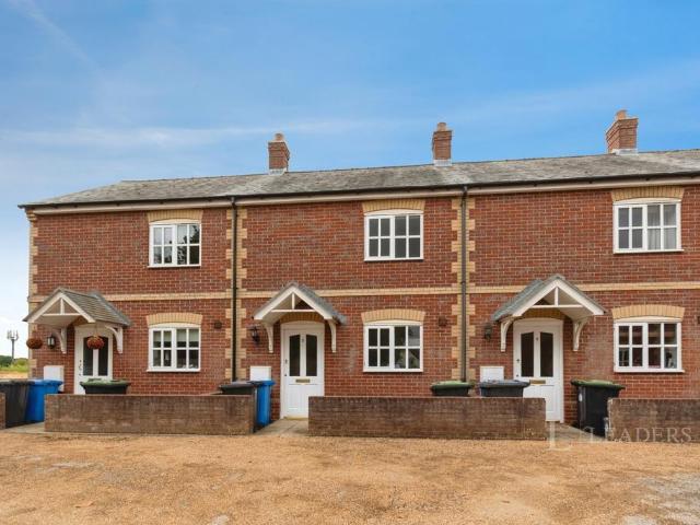 House for rent in Chelmondiston, Suffolk