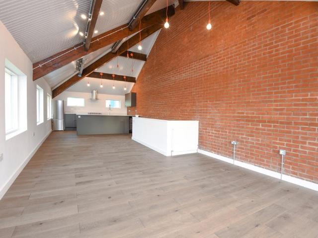 House for rent in London Borough of Merton, Merton Park