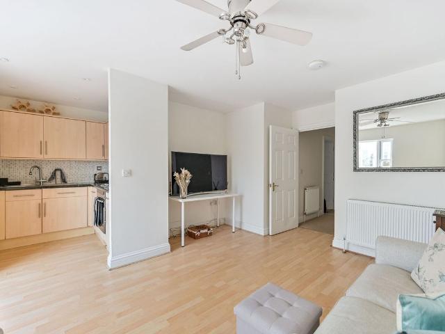 House for rent in London Borough of Merton, Greater London