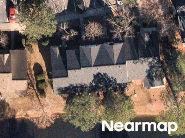 House for sale in Summerville