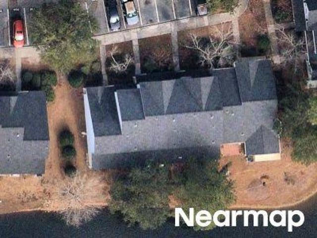 House for sale in Summerville, South Carolina