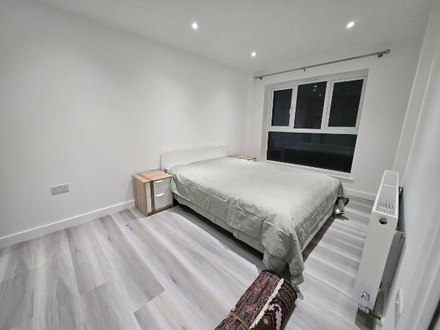 Room for rent in Wanstead, Greater London