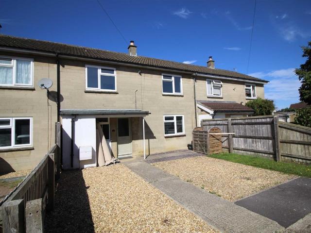 House for rent in Corsham