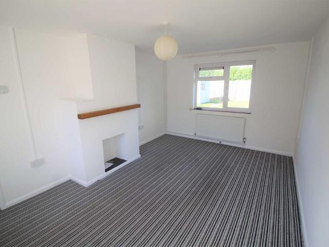 House for rent in Corsham