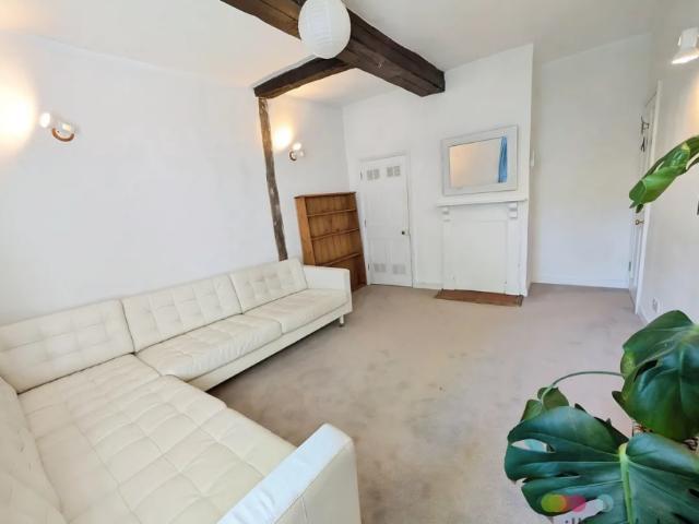 House for rent in Heigham Grove, East Bank