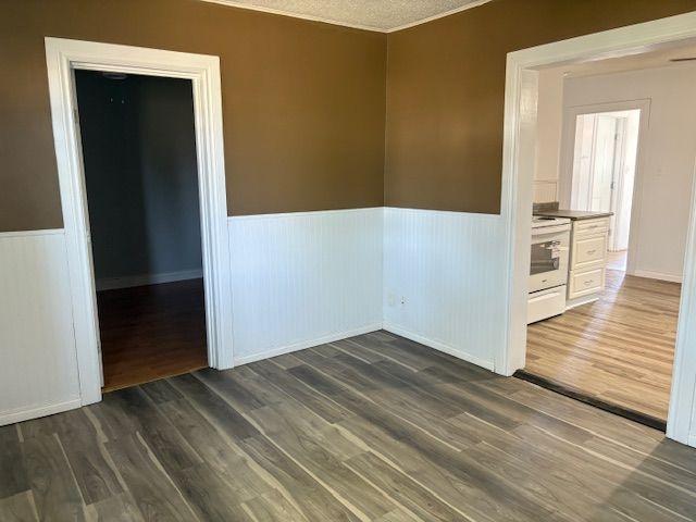 House for rent in Dawson Creek, Peace River Regional District