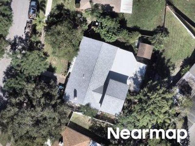 House for sale in Merritt Island, Florida